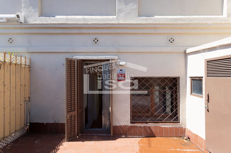 Foto ba8c6c04-d9e8-4d07-864e-342168182db3. Pis a L´Antiga Esquerra de l´Eixample Barcelona