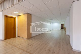 Local Comercial a Carrer de Pujades