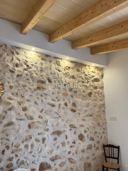 Foto 44a96003-4f1a-4c37-83c7-46a4885d445e. Affitto casale con riscaldamento parcheggio in Felanitx poble Felanitx