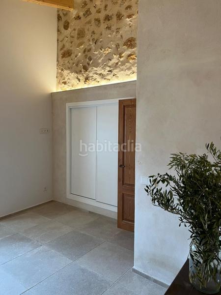 Foto 9d0c5833-018d-4243-8b61-ab6e3b34c3eb. Lloguer masia amb calefacció aparcament a Felanitx poble Felanitx