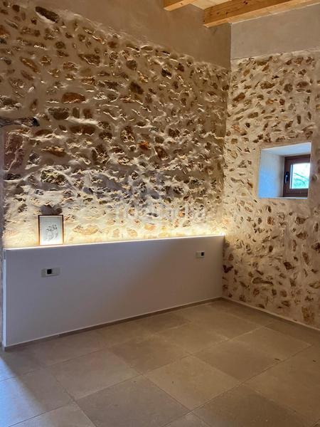 Foto 07ea437f-474f-434f-93c4-4dda686b5be3. Rent country house with heating parking in Felanitx poble Felanitx