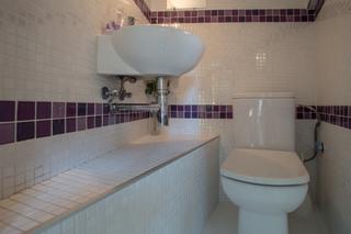 Miete Loft  Carrer de can sales. Apartamento en la lonja - enfrente iglesia santa creu