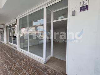 Local Comercial  N/a. Precioso local comercial