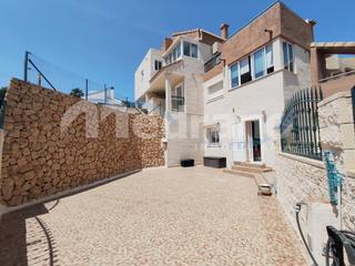 Etagenwohnung  Avenida costa verde. Se vende vivienda de 2 dormitorios