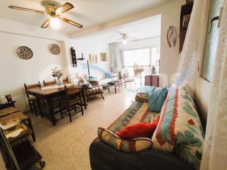Appartement  N/a. Se vende vivienda 2 dormitorios en rincon de loix, benidorm