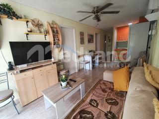 Pis  N/a. Se vende piso de 21 dormitorio en el rincon, benidorm