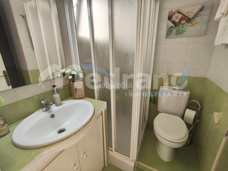 Foto 4a1c4928-062e-49e0-97e1-02c6b7347817. Appartamento con riscaldamento parcheggio piscina in Benidorm