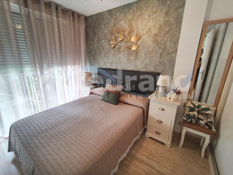 Foto 4c71f904-10b2-4d40-b4fa-44a60ba0f435. Appartamento con riscaldamento parcheggio piscina in Benidorm