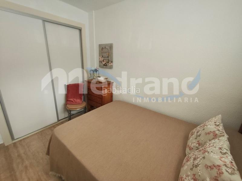Foto 5b2b4ca5-2b7d-4c00-b806-2e55940a357d. Appartamento con riscaldamento parcheggio piscina in Benidorm