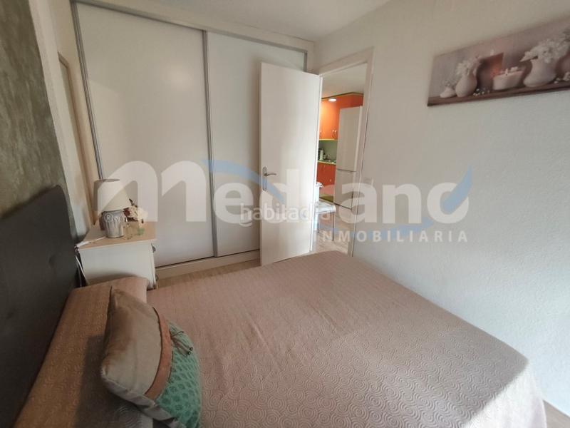 Foto 9c234dc0-a9f9-4af4-be6b-f078052e5e38. Appartamento con riscaldamento parcheggio piscina in Benidorm