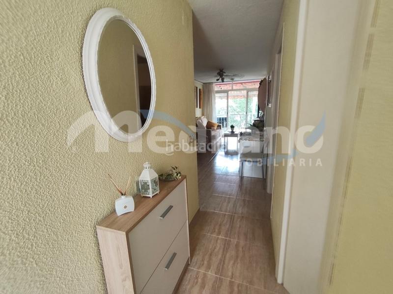 Foto b193c270-0be0-4ac0-8c02-b2737f3f78cf. Appartamento con riscaldamento parcheggio piscina in Benidorm