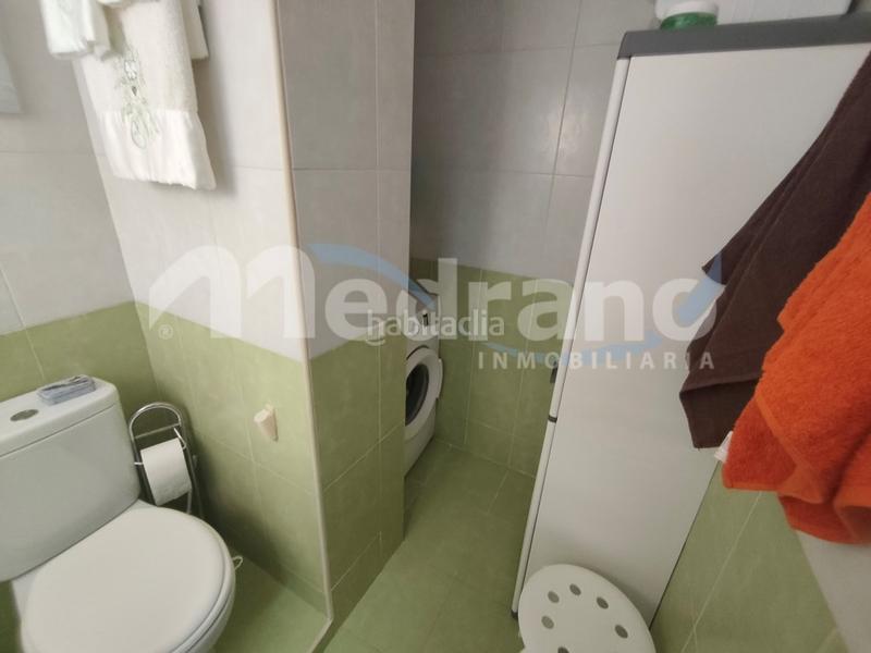 Foto d2ce142f-68ad-4683-8c67-8d59aa0233bc. Appartamento con riscaldamento parcheggio piscina in Benidorm