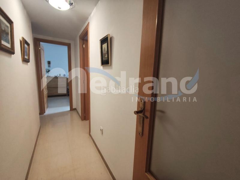 Foto 09499323-e086-4a76-98f9-7035324929a6. Piso  de 2 dormitorios en playa de poniente, en Benidorm