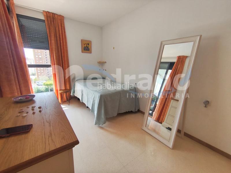 Foto a5a26109-84f2-4037-afa4-10e90f6ed350. Piso  de 2 dormitorios en playa de poniente, en Benidorm