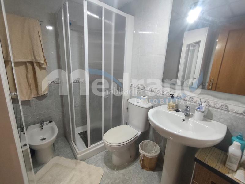 Foto b277132b-7f50-4d22-a484-6a1deb92decc. Piso  de 2 dormitorios en playa de poniente, en Benidorm