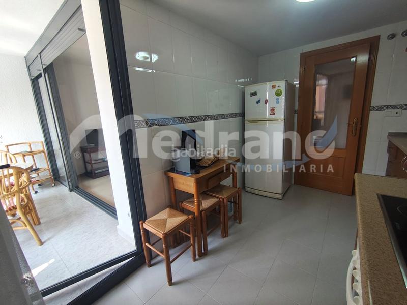 Foto ebe16772-9151-4209-bcc9-63b1440eb361. Piso  de 2 dormitorios en playa de poniente, en Benidorm