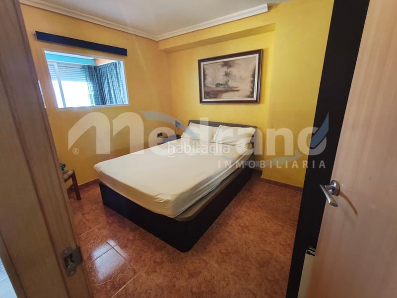 Foto 0726db52-910c-4923-aa56-74b2a2a2cc96. Estudio se vende vivienda en rincon de loix, en Rincón Alto Benidorm
