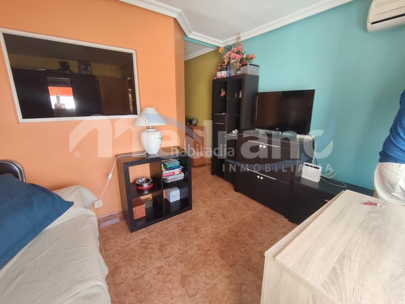 Foto 0933220c-b8c1-44f0-945b-afcb0d79864a. Estudio se vende vivienda en rincon de loix, en Rincón Alto Benidorm