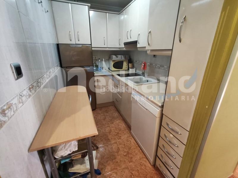 Foto 132fc506-9017-4c51-b9f4-4bbefa9380a3. Estudio se vende vivienda en rincon de loix, en Rincón Alto Benidorm