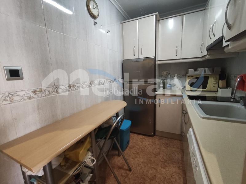 Foto 22513dfe-5fce-4bb1-bd35-a9af8c440a15. Estudio se vende vivienda en rincon de loix, en Rincón Alto Benidorm