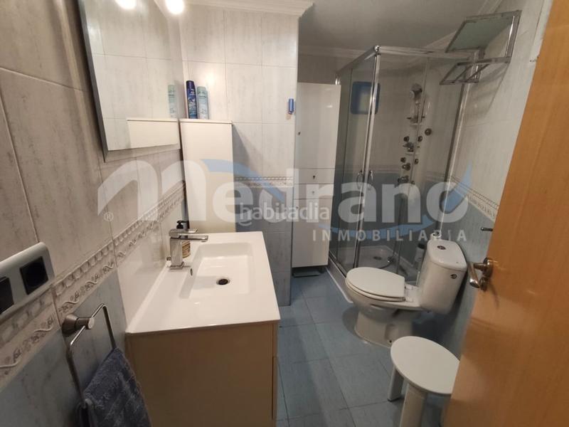 Foto 275d7338-8fdb-4e01-8701-6f3a351034ca. Estudio se vende vivienda en rincon de loix, en Rincón Alto Benidorm
