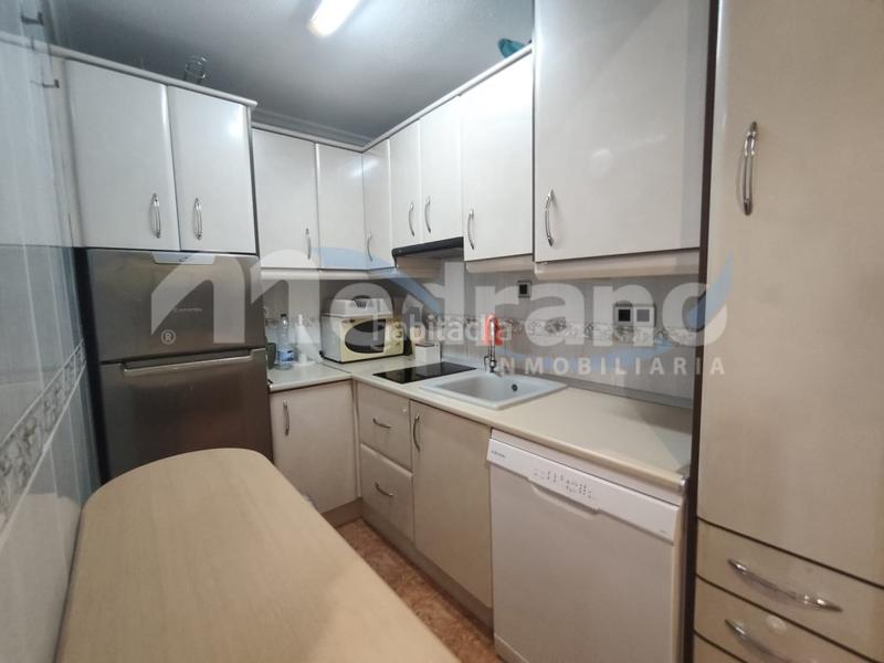 Foto 2e6f9c90-5e6e-4280-86c2-aba2000e80a5. Estudio se vende vivienda en rincon de loix, en Rincón Alto Benidorm