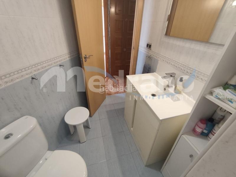 Foto 3ee9bf29-2812-44ce-8d18-33de6fc91023. Estudio se vende vivienda en rincon de loix, en Rincón Alto Benidorm