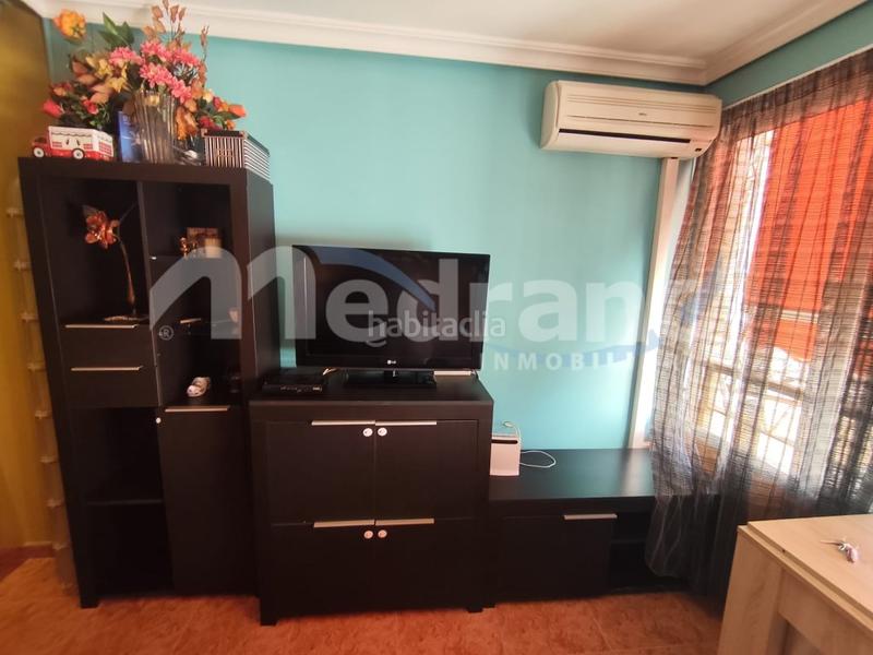 Foto 41c7196a-dda7-4e63-bba7-7a69fa836f44. Estudio se vende vivienda en rincon de loix, en Rincón Alto Benidorm