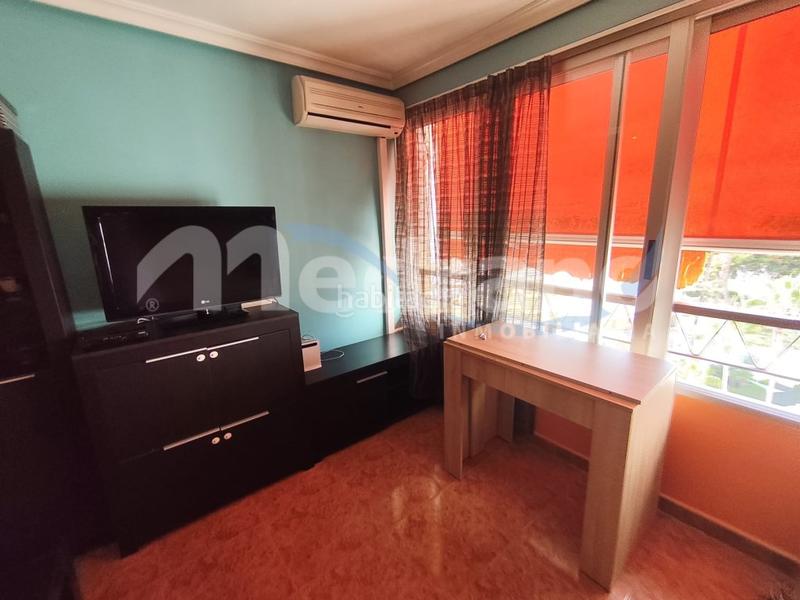 Foto 6e64d099-fd4d-4922-8d95-3fdaec307079. Estudio se vende vivienda en rincon de loix, en Rincón Alto Benidorm