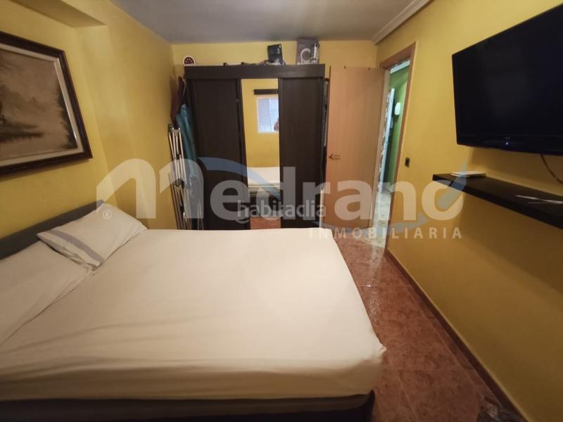 Foto 70d71993-b8e3-4e35-9615-28b827db6eb5. Estudio se vende vivienda en rincon de loix, en Rincón Alto Benidorm