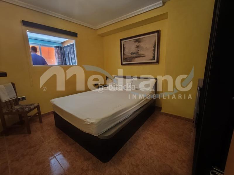 Foto 7160b5e5-a0be-4e03-a7fd-eb3d9c617148. Estudio se vende vivienda en rincon de loix, en Rincón Alto Benidorm