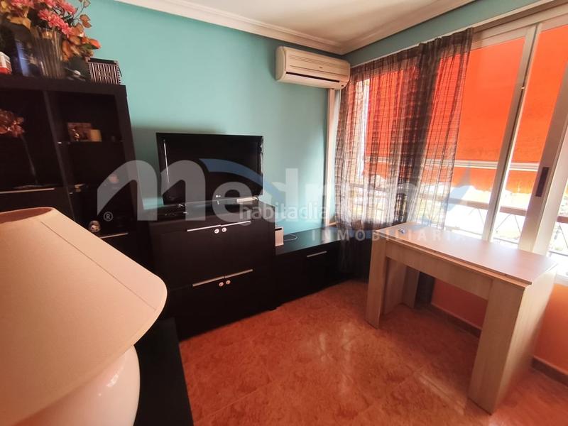 Foto 75d2dd52-5e80-4386-af33-40516bc05abe. Estudio se vende vivienda en rincon de loix, en Rincón Alto Benidorm