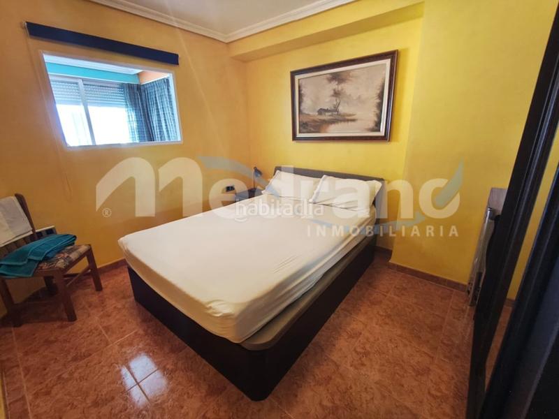 Foto 7c9c9d84-7847-418f-8117-a0fe776860eb. Estudio se vende vivienda en rincon de loix, en Rincón Alto Benidorm