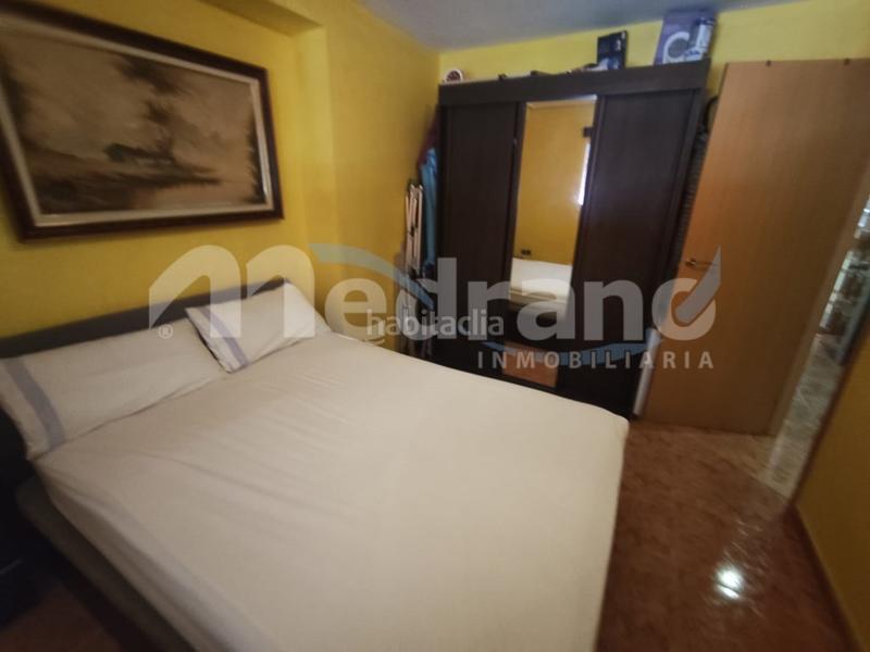 Foto 8187fac6-f20f-4deb-aba1-534403792b19. Estudio se vende vivienda en rincon de loix, en Rincón Alto Benidorm