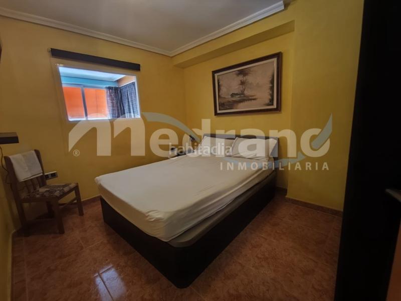 Foto 85f30de6-8691-46b7-9190-3069ebf2c5d4. Estudio se vende vivienda en rincon de loix, en Rincón Alto Benidorm