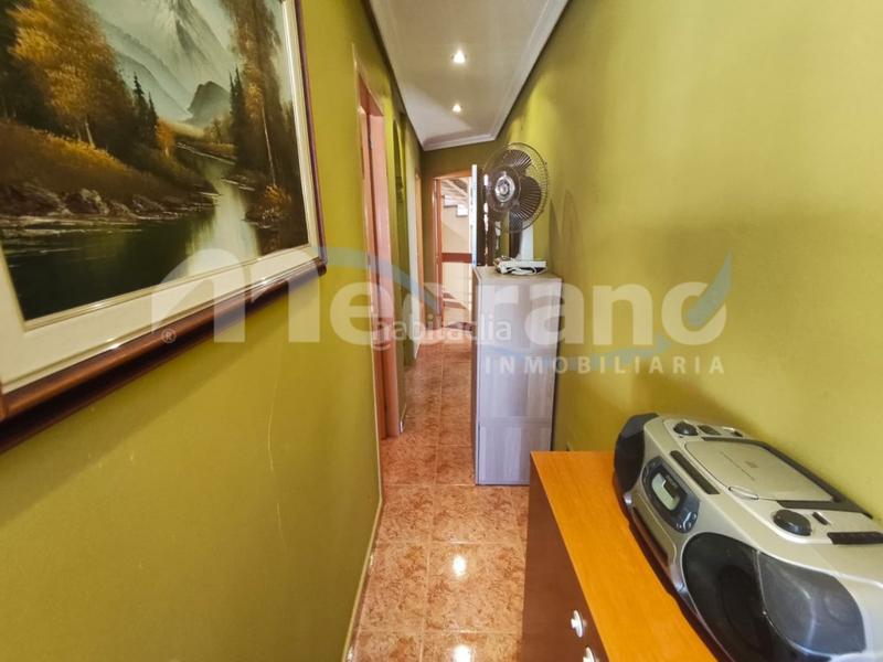 Foto 8851bb8e-71b6-4deb-8495-0c0d764fe50a. Estudio se vende vivienda en rincon de loix, en Rincón Alto Benidorm