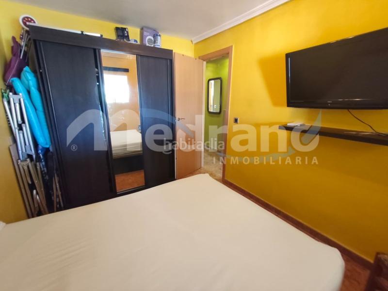 Foto 90e7fc55-345b-4cd7-902c-a2390686ae91. Estudio se vende vivienda en rincon de loix, en Rincón Alto Benidorm