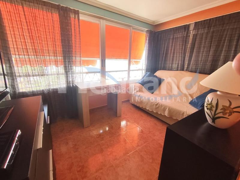 Foto 919abc9a-738f-4a3d-bb31-c5b51ed898b4. Estudio se vende vivienda en rincon de loix, en Rincón Alto Benidorm