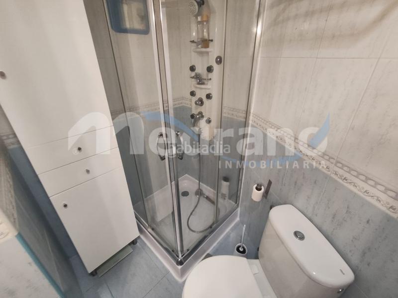 Foto 9f655713-5ca9-4caa-a7a5-02ff536e129f. Estudio se vende vivienda en rincon de loix, en Rincón Alto Benidorm