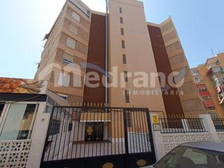 Estudi  N/a. Se vende vivienda en rincon de loix, benidorm