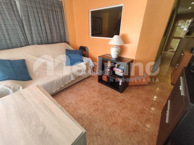 Foto c478a1b3-a01e-4256-8215-d03cc82e83b3. Estudio se vende vivienda en rincon de loix, en Rincón Alto Benidorm