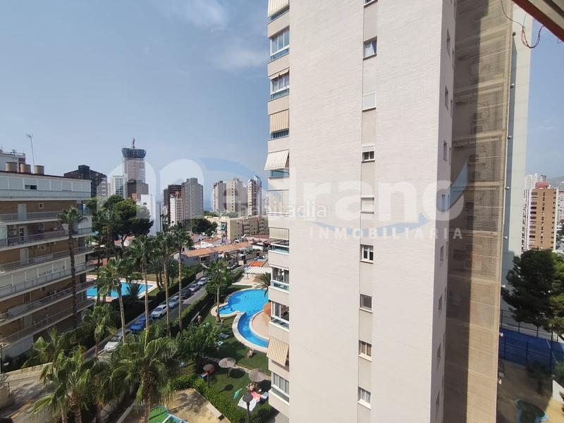 Foto c768d5a9-1d2b-42a3-9b93-8c8dfdb8c272. Estudio se vende vivienda en rincon de loix, en Rincón Alto Benidorm