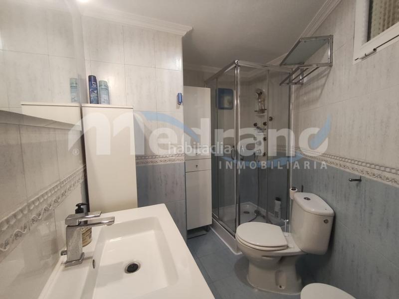 Foto dfc5c983-e00a-4296-8149-3f9dba290426. Estudio se vende vivienda en rincon de loix, en Rincón Alto Benidorm