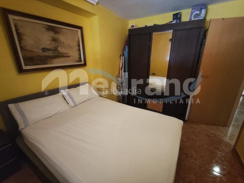Foto e8b21a1a-0ebb-4416-b752-79ae12085141. Estudio se vende vivienda en rincon de loix, en Rincón Alto Benidorm