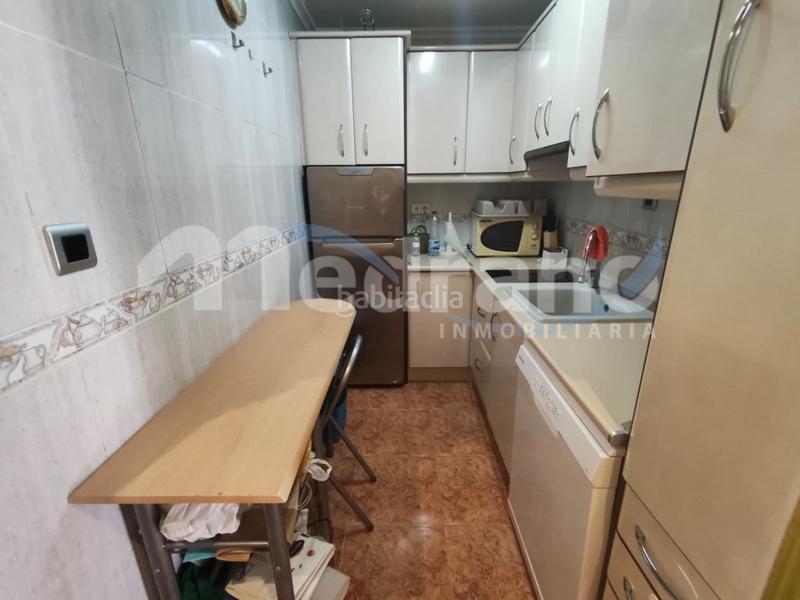 Foto e972c3d7-31e1-4723-a2d6-965a0f09fc5e. Estudio se vende vivienda en rincon de loix, en Rincón Alto Benidorm