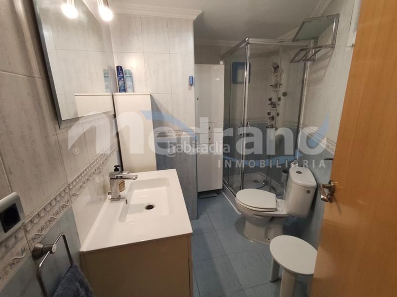 Foto e97ed4a8-6ad0-41d3-a897-b4b6f3dab47d. Estudio se vende vivienda en rincon de loix, en Rincón Alto Benidorm