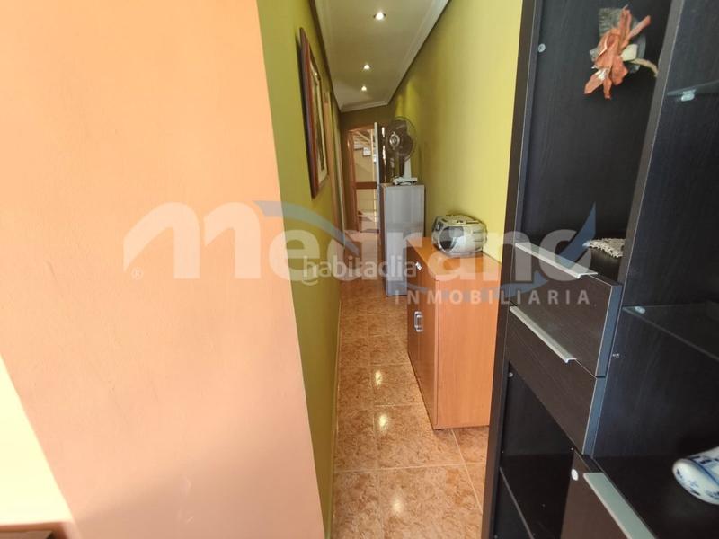 Foto ea6bfc21-2f2c-4f43-8993-484aae09332d. Estudio se vende vivienda en rincon de loix, en Rincón Alto Benidorm