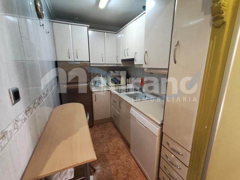 Foto f78b2589-9236-4fed-967b-df99fa3f29a9. Estudio se vende vivienda en rincon de loix, en Rincón Alto Benidorm