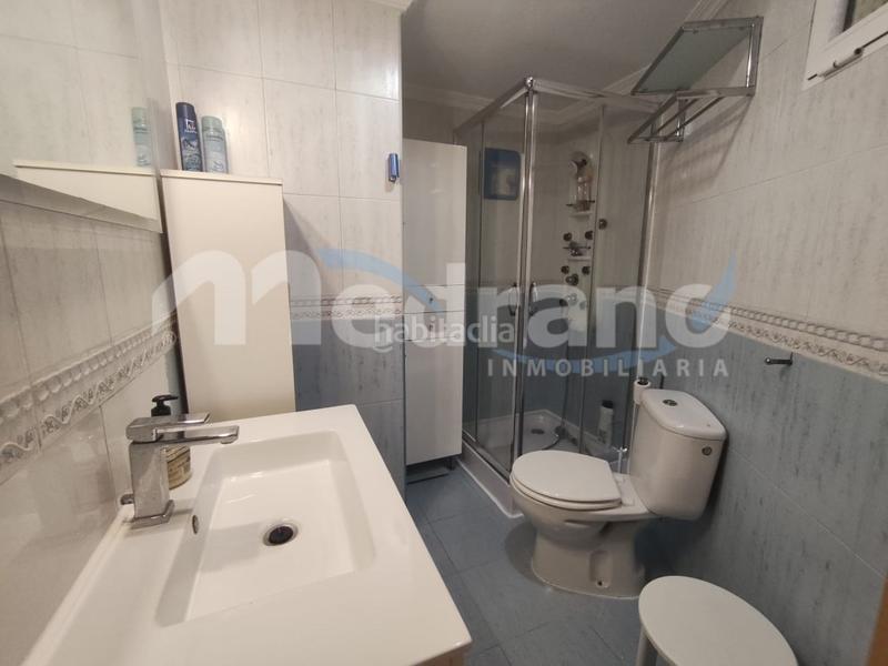 Foto fe95745e-143c-43a7-8465-d53aa4b70f58. Estudio se vende vivienda en rincon de loix, en Rincón Alto Benidorm