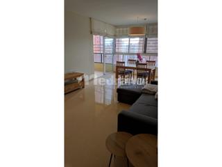 Lloguer Pis  N/a. Se alquila vivienda 2 dormitorios